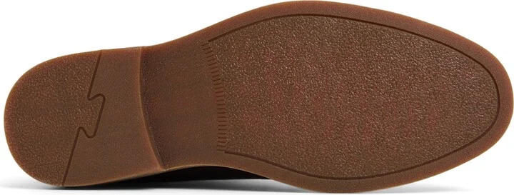 Jefry Chukka Boot - Image 5