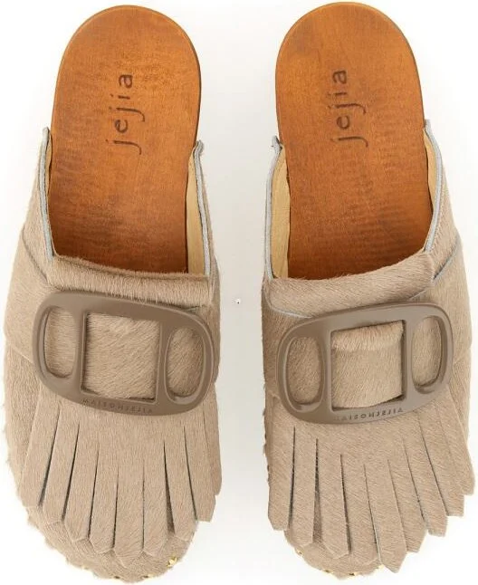 Jejia Sandal Seberg - Image 2