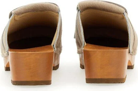 Jejia Sandal Seberg - Image 3