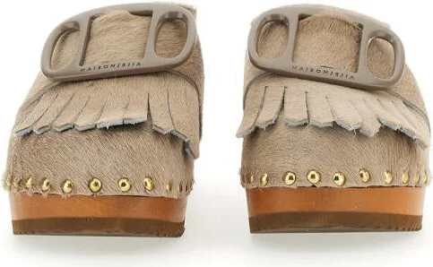 Jejia Sandal Seberg - Image 4