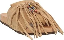 Jejia Woman Mules & Clogs - Image 2