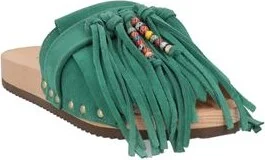 Jejia Woman Mules & Clogs - Image 5