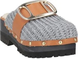 Jejia Woman Mules & Clogs - Image 2
