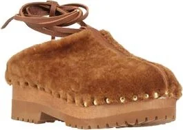 Jejia Woman Mules & Clogs - Image 2