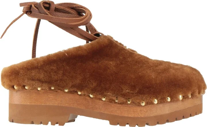 Jejia Woman Mules & Clogs - Image 3