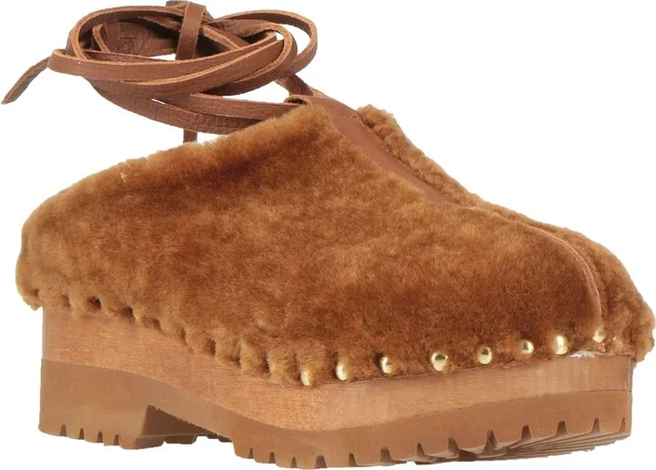 Jejia Woman Mules & Clogs - Image 4