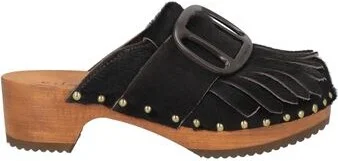 Jejia Woman Mules & Clogs