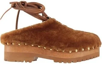 Jejia Woman Mules & Clogs