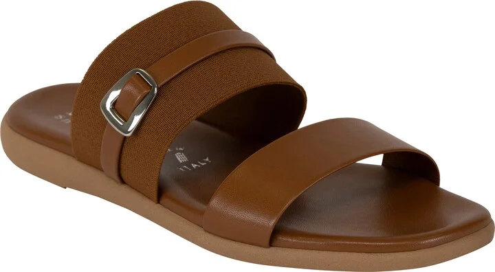 TAN