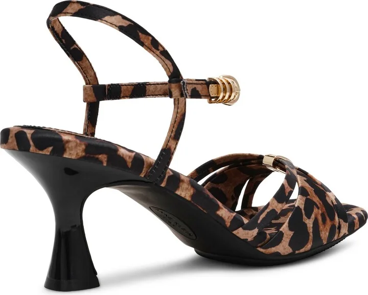 Jelena Ankle Strap Sandal - Image 2