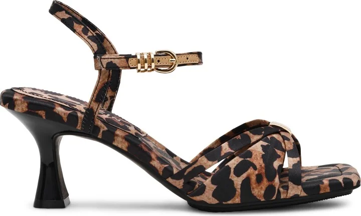 Jelena Ankle Strap Sandal - Image 3