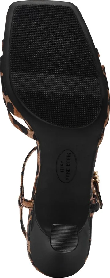 Jelena Ankle Strap Sandal - Image 6