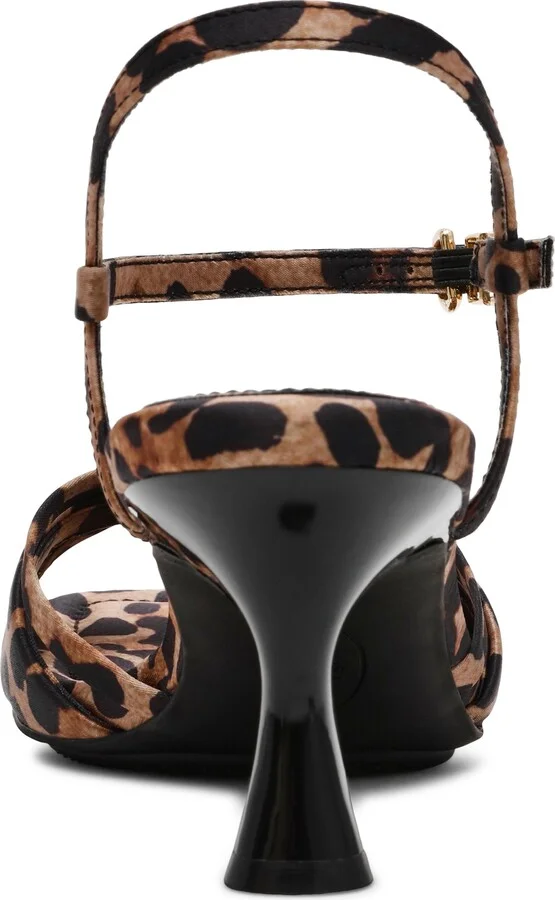 Jelena Ankle Strap Sandal - Image 7