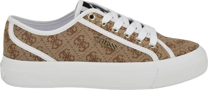 Jelexa Sneaker - Image 2