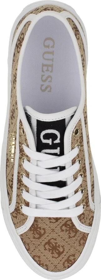Jelexa Sneaker - Image 3