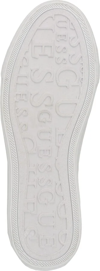 Jelexa Sneaker - Image 4