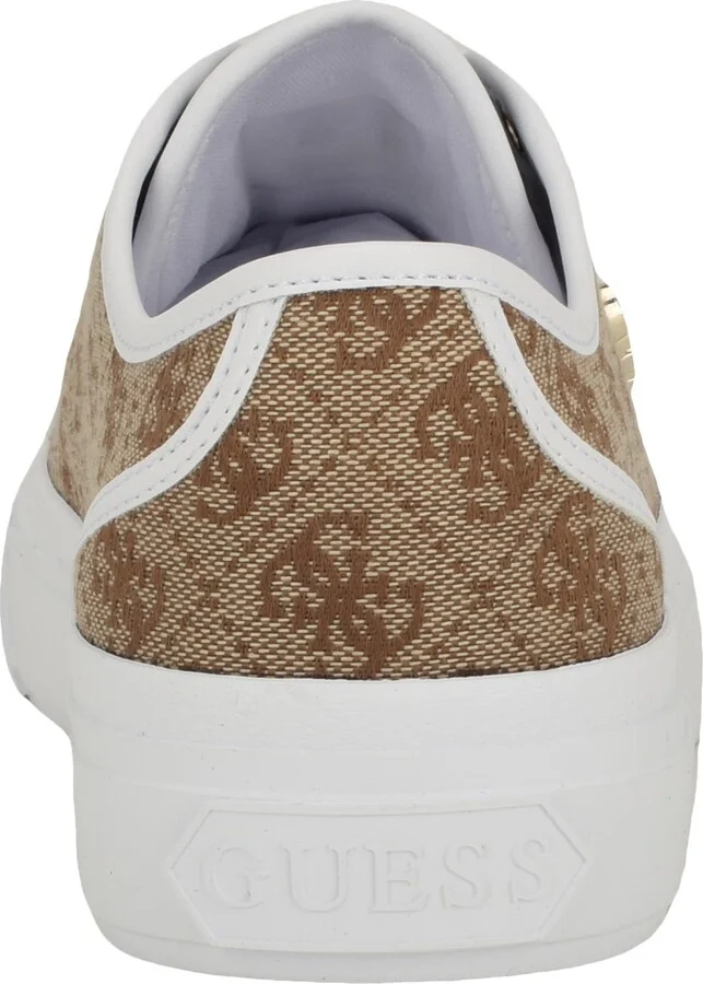 Jelexa Sneaker - Image 5