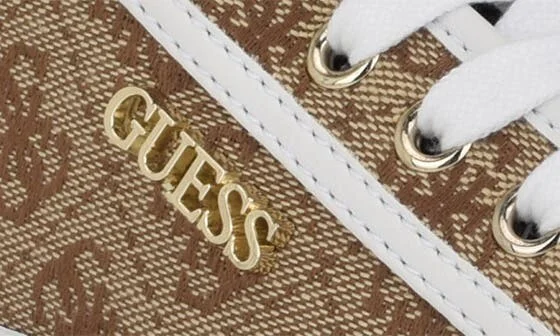 Jelexa Sneaker - Image 6