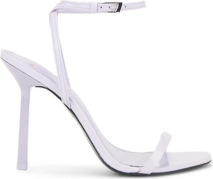 Jeli 100 Heel