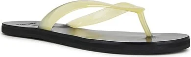 Jeli Flat - Image 2