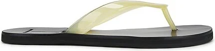 Jeli Flat