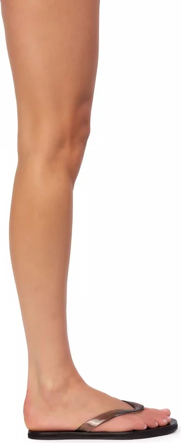 Jeli Flip Flop - Image 2