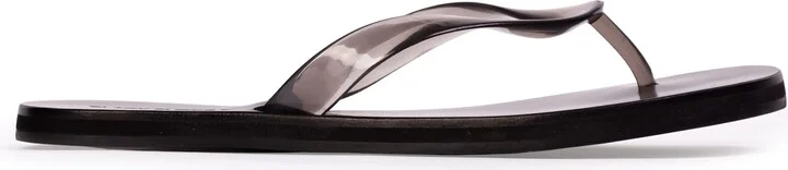 Jeli Flip Flop - Image 3