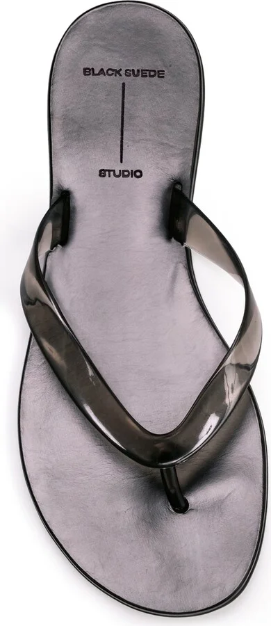 Jeli Flip Flop - Image 4