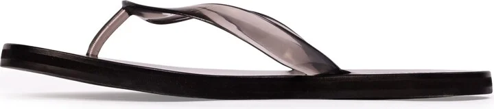 Jeli Flip Flop - Image 5