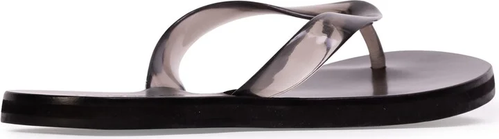 Jeli Flip Flop - Image 6