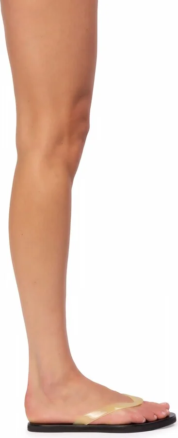 Jeli Flip Flop - Image 8