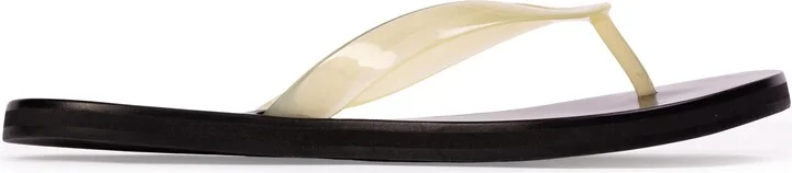 Jeli Flip Flop - Image 9