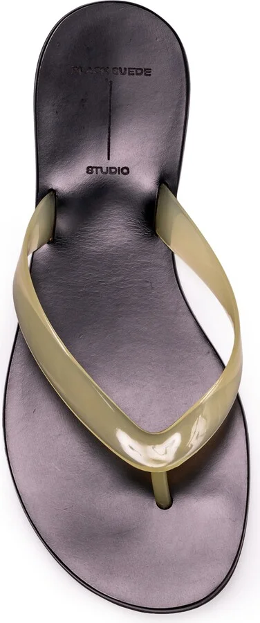 Jeli Flip Flop - Image 10