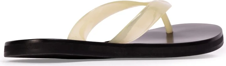 Jeli Flip Flop - Image 11