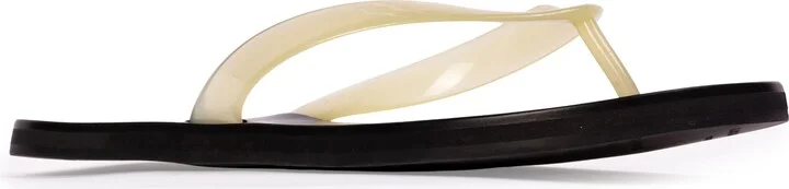 Butter Pvc
