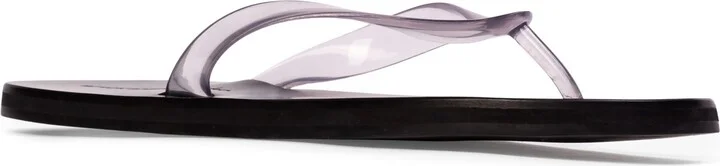 Clear Pvc