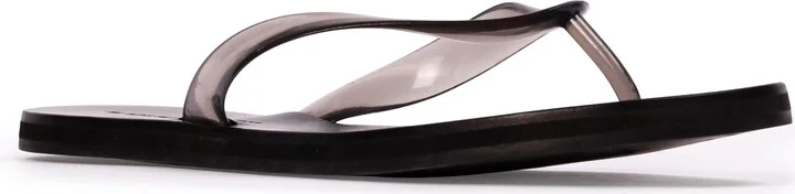 Jeli Flip Flop