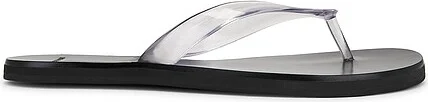 Clear Pvc