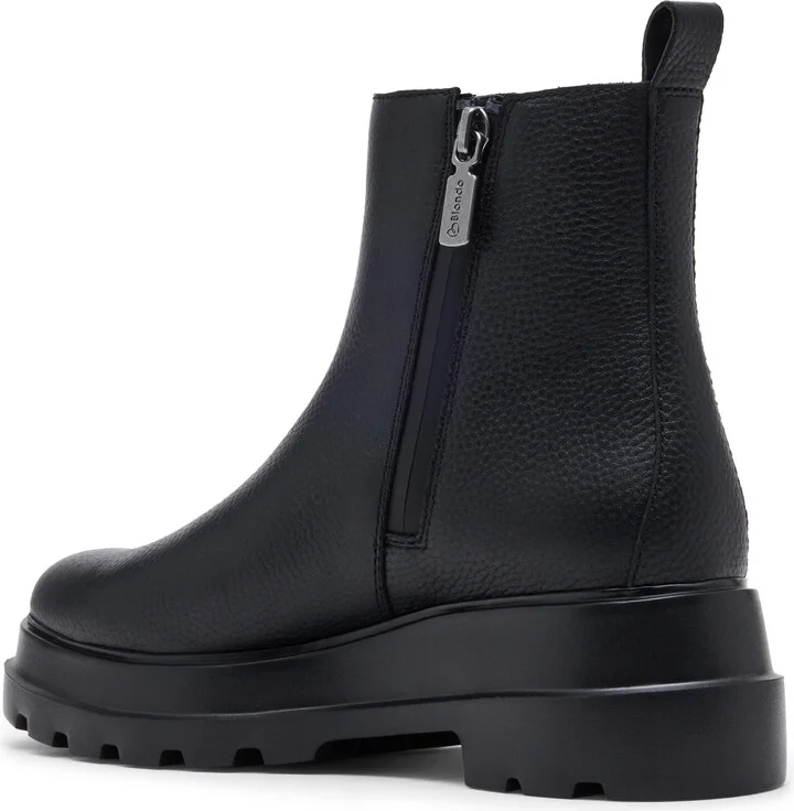 Jelina Waterproof Bootie - Image 3