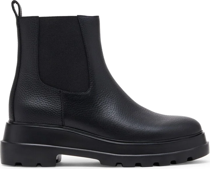 Jelina Waterproof Bootie - Image 4