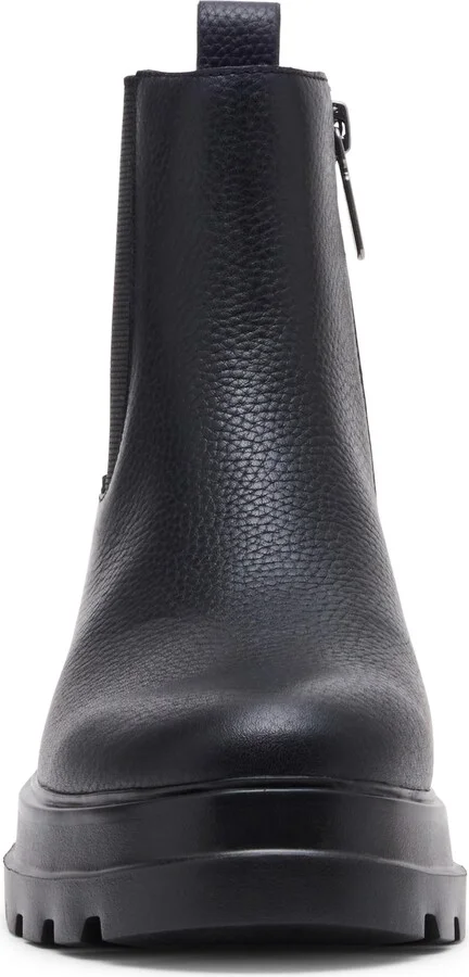 Jelina Waterproof Bootie - Image 5