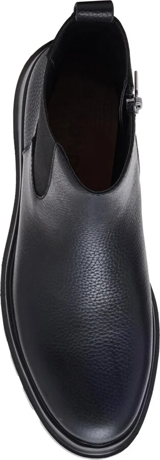 Jelina Waterproof Bootie - Image 6