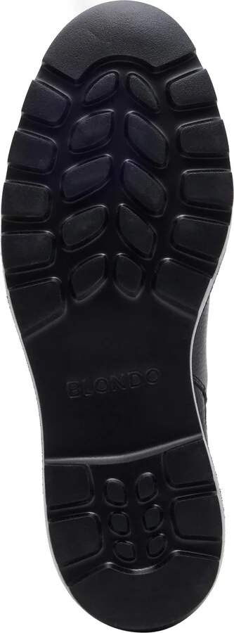 Jelina Waterproof Bootie - Image 7
