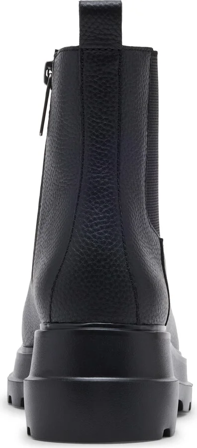 Jelina Waterproof Bootie - Image 8