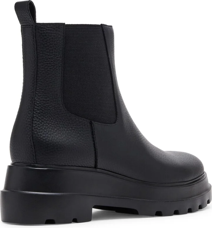 Jelina Waterproof Bootie - Image 9