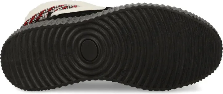 Jelissa boots - Image 5