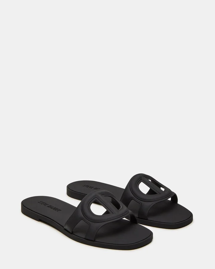 Jellie Black - Image 3