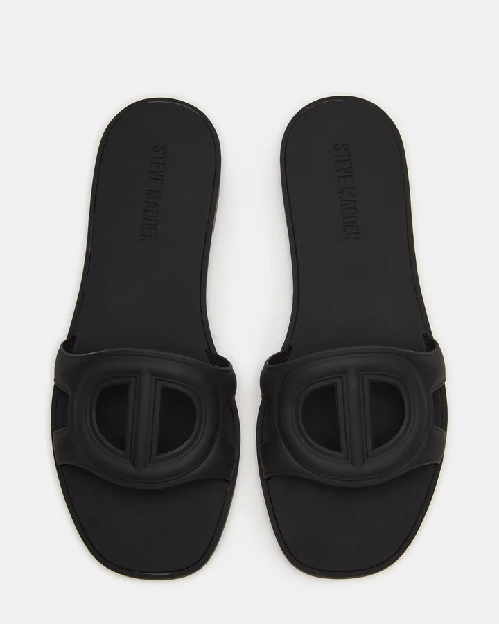 Jellie Black - Image 5