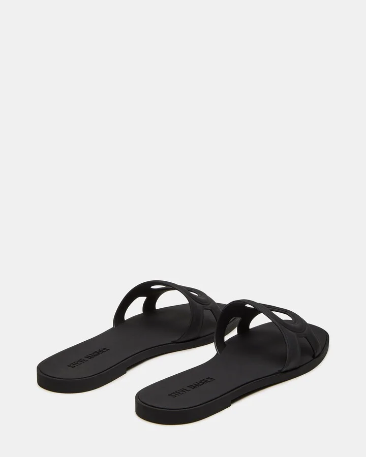 Jellie Black - Image 6
