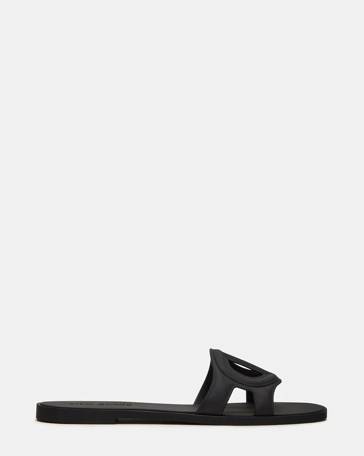 Jellie Black